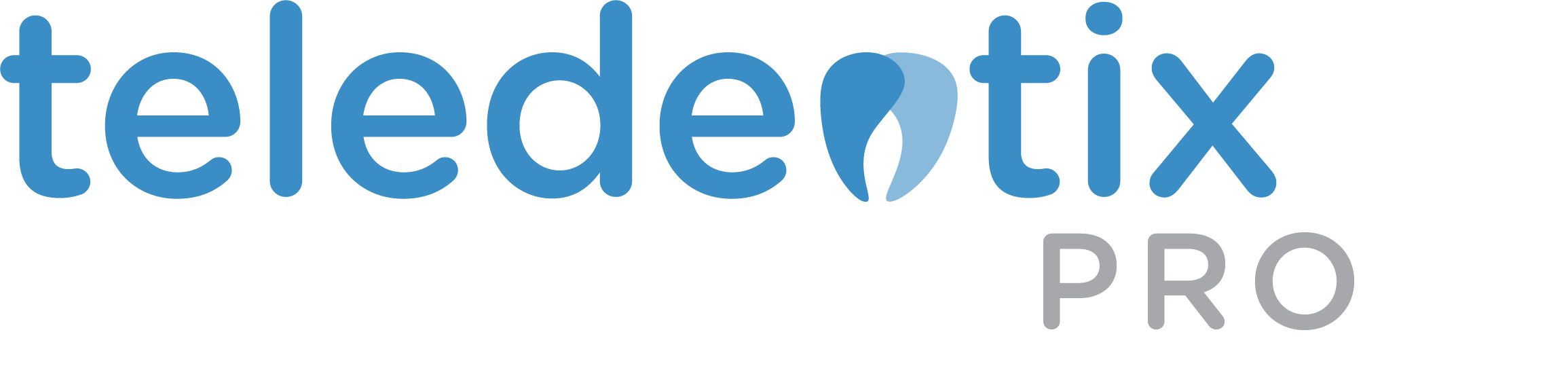 Teledentix_Pro2