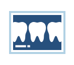 ElectronicDentalRecords