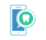 PatientEngagement