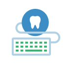 Referral and Networking Tools