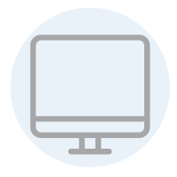 Icon_Computer