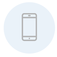 Icon_SmartPhone