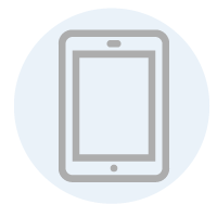 Icon_Tablet