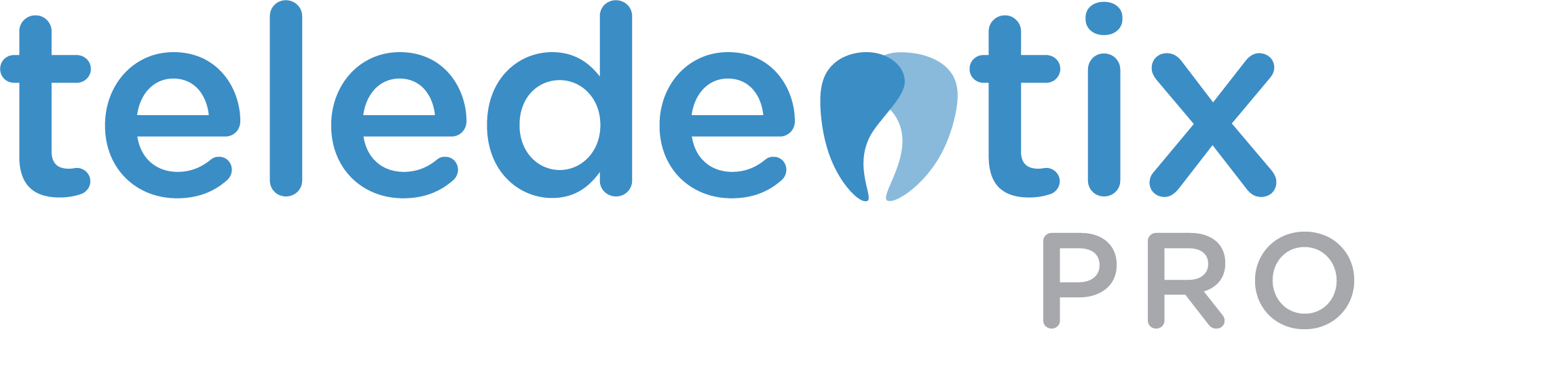 Teledentix Software