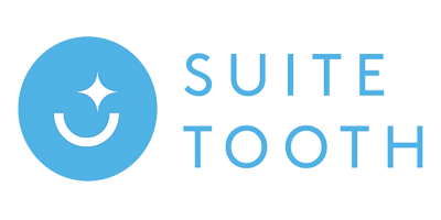 Suite-Tooth-1