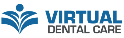 Virtual Dental Care