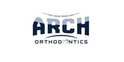 ArchOrtho