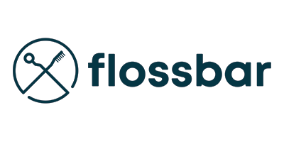 Flossbar