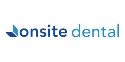 Teledentix | Teledentistry & Mobile Software by Virtual Dental Care