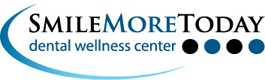 Smile More Today Dental Organization