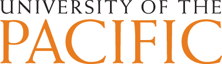 Univeristy of the Pacific