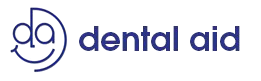 Dental Aid Logo