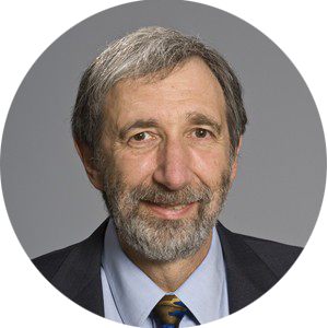 Dr. Paul Glassman