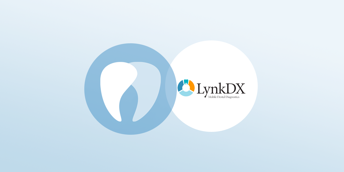 Virtual Dental Care’s Teledentix Software Implemented by LynkDX for Onsite Employee Screening Programs