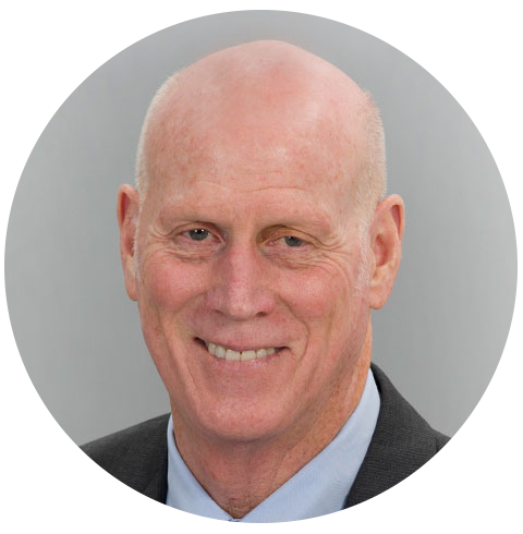 Alan-Budenz_Bio