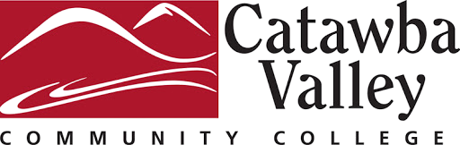 Catawba Logo