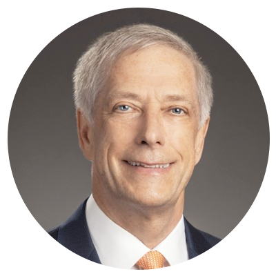 ArtieSoutham_VDCAdvisor