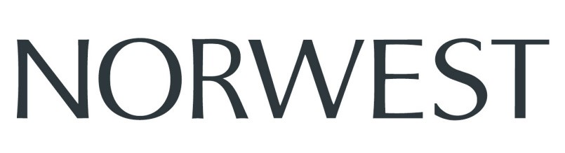 Norwest Logo