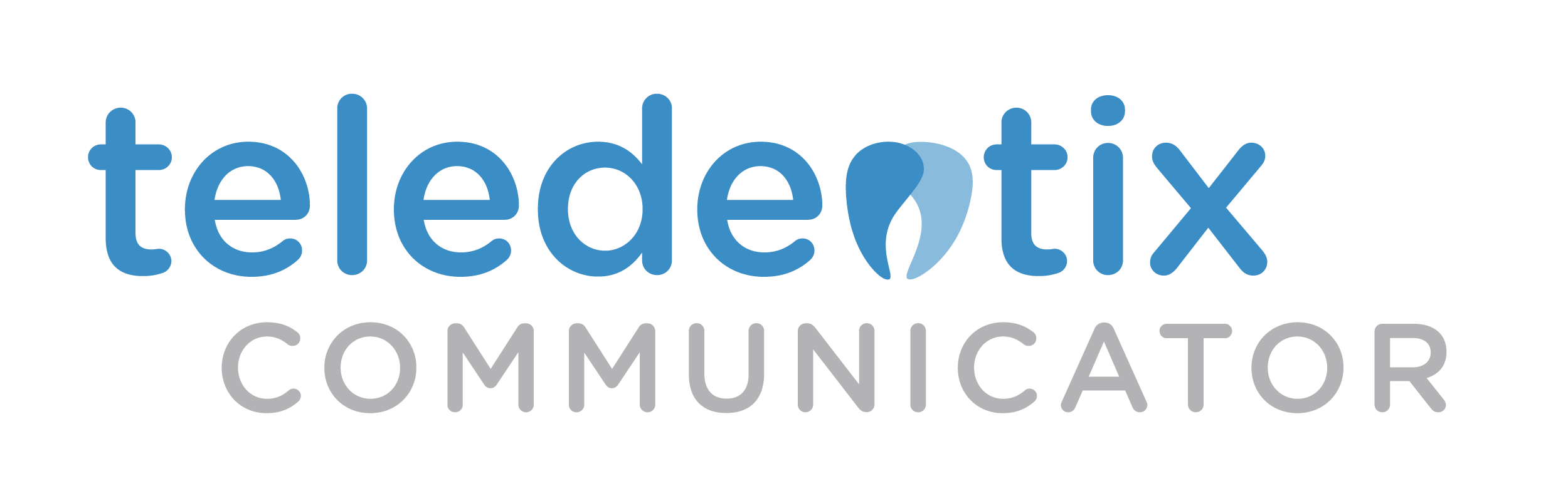 Teledentix_Communicator-1