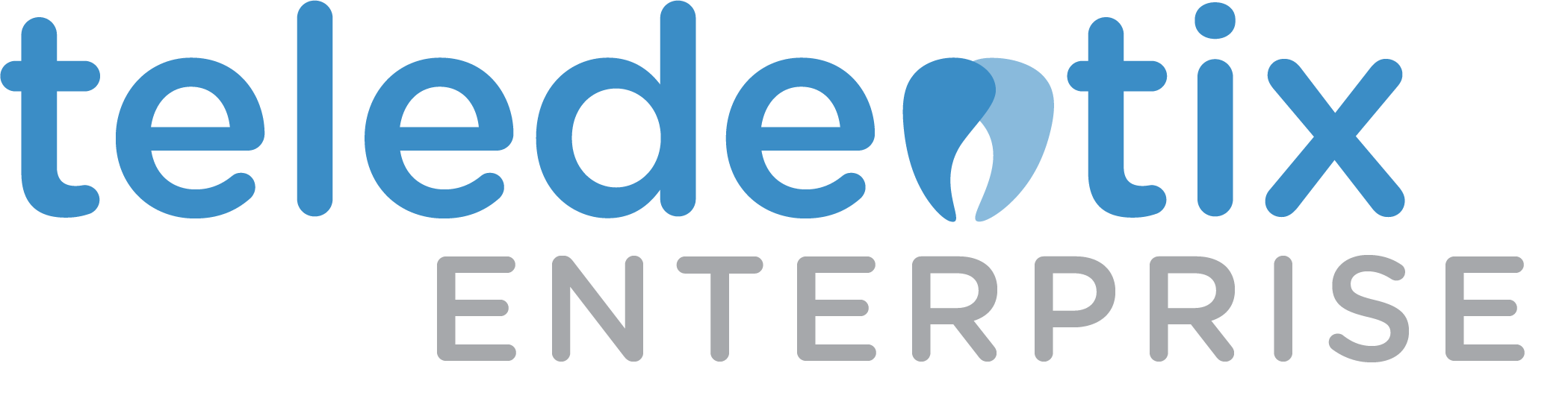 Teledentix_Enterprise