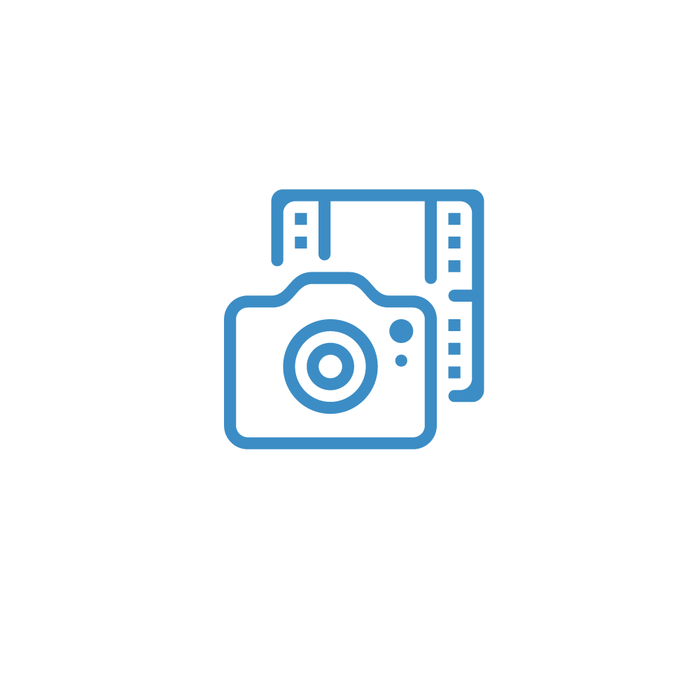 MediaCenter_Icon