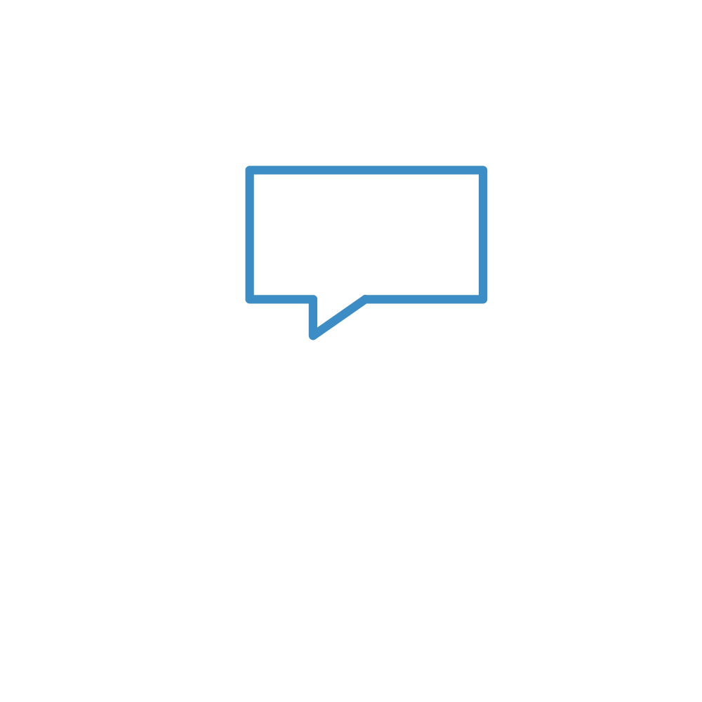 MessageCenter_Icon