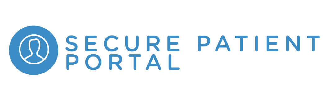 PatientPortal