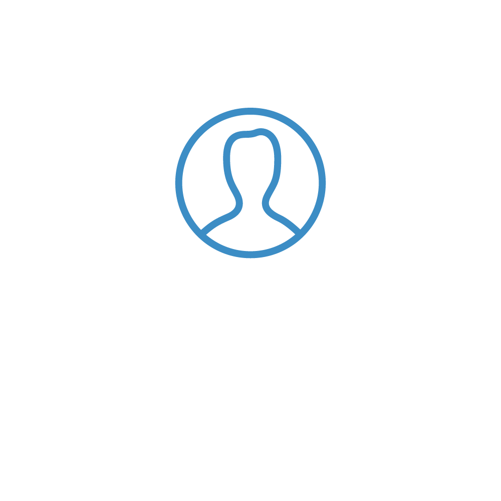 PatientPortal_Icon