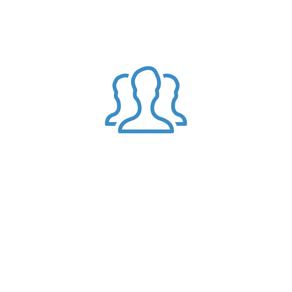 Referrals